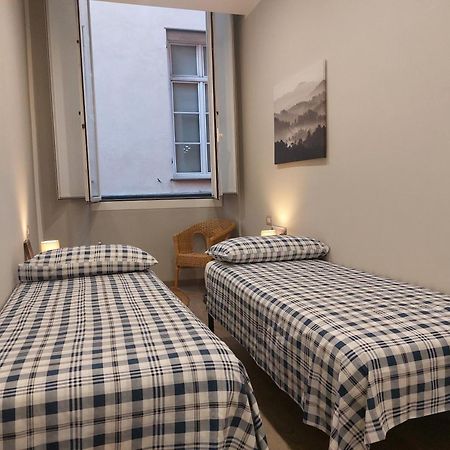 Appartamento Piazzetta La Maddalena Savona Kültér fotó