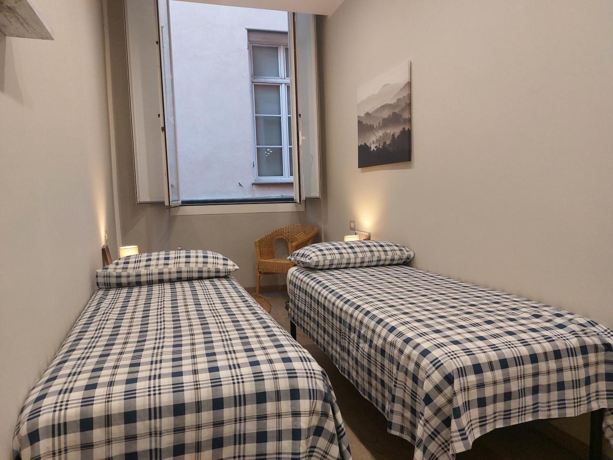 Appartamento Piazzetta La Maddalena Savona Kültér fotó