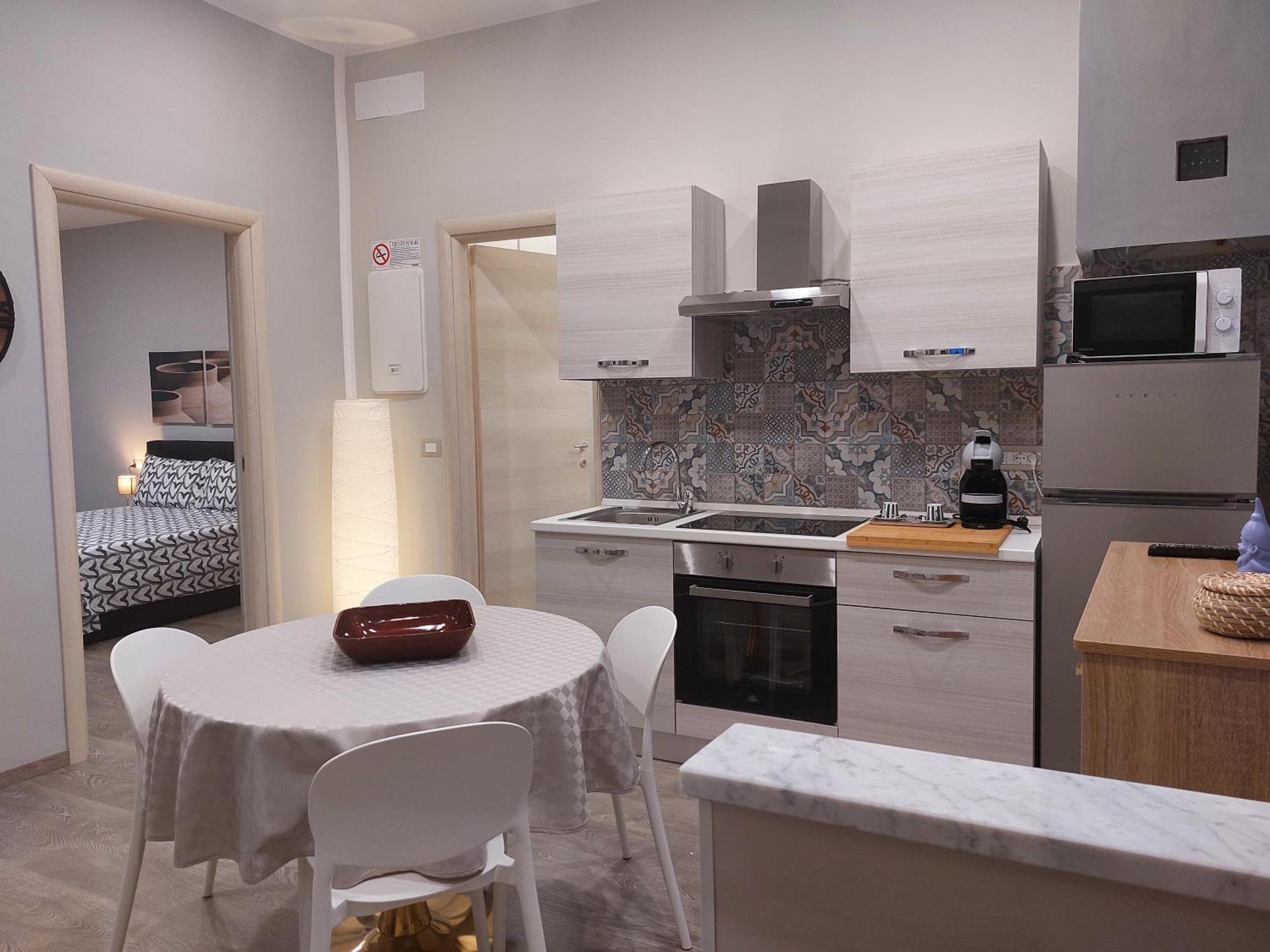 Appartamento Piazzetta La Maddalena Savona Kültér fotó